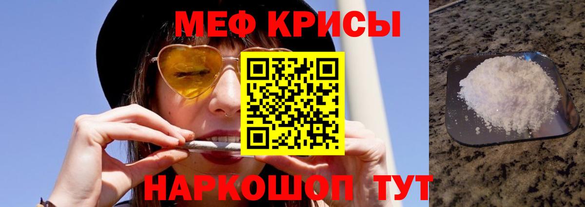 МЕФ  Великий Новгород
